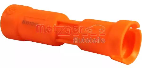 Воронка, указатель уровня масла METZGER 8001015 - Фото 1
